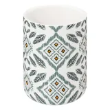 kubek-lazienkowy-hapache-liczba-elementow-w-zestawie-2