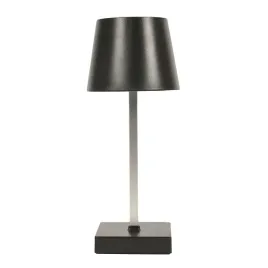 lampka-blanca-led-na-dotyk-czarna