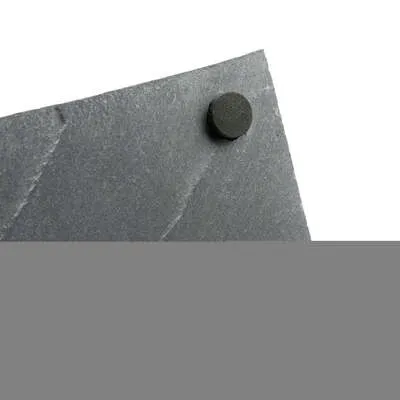 taca-do-serwowania-lupek-30x30-cm