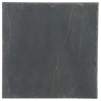 taca-do-serwowania-lupek-30x30-cm-kolor-czarny