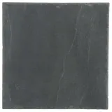 taca-do-serwowania-lupek-30x30-cm-kolor-czarny