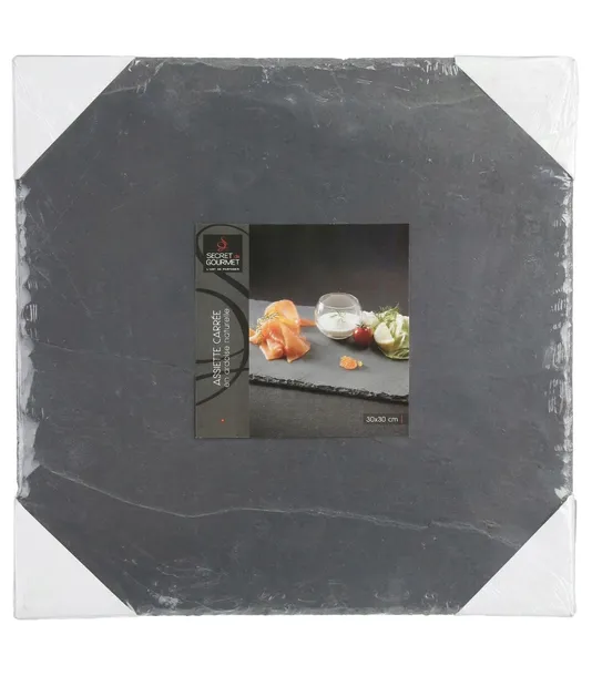 taca-do-serwowania-lupek-30x30-cm-rodzaj-taca