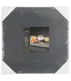 taca-do-serwowania-lupek-30x30-cm-rodzaj-taca