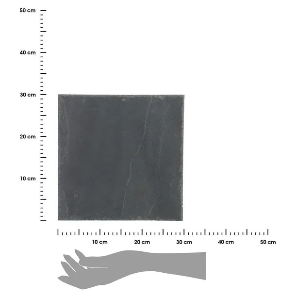 taca-do-serwowania-lupek-30x30-cm-stan-nowy-kolor-czarny