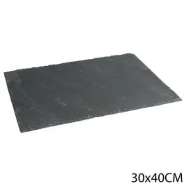 taca-do-serwowania-lupek-30x40-cm