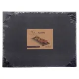 taca-do-serwowania-lupek-30x40-cm-kolor-szary