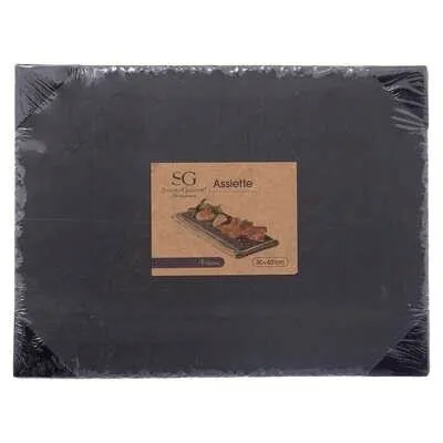 taca-do-serwowania-lupek-30x40-cm