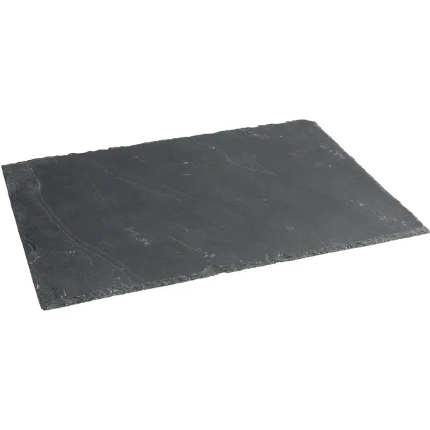 taca-do-serwowania-lupek-30x40-cm-marka-secret-de-gourmet
