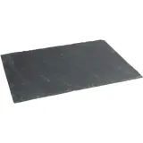 taca-do-serwowania-lupek-30x40-cm-marka-secret-de-gourmet