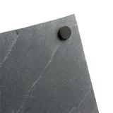 taca-do-serwowania-lupek-30x40-cm-ksztalt-prostokatny