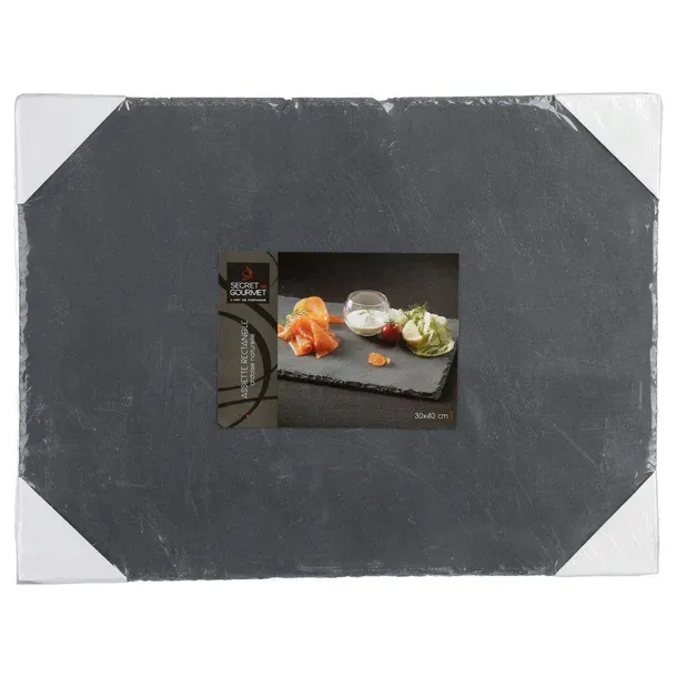 taca-do-serwowania-lupek-30x40-cm-kod-producenta-861739416