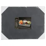 taca-do-serwowania-lupek-30x40-cm-kod-producenta-861739416