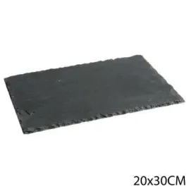 taca-do-serwowania-lupek-20x30-cm