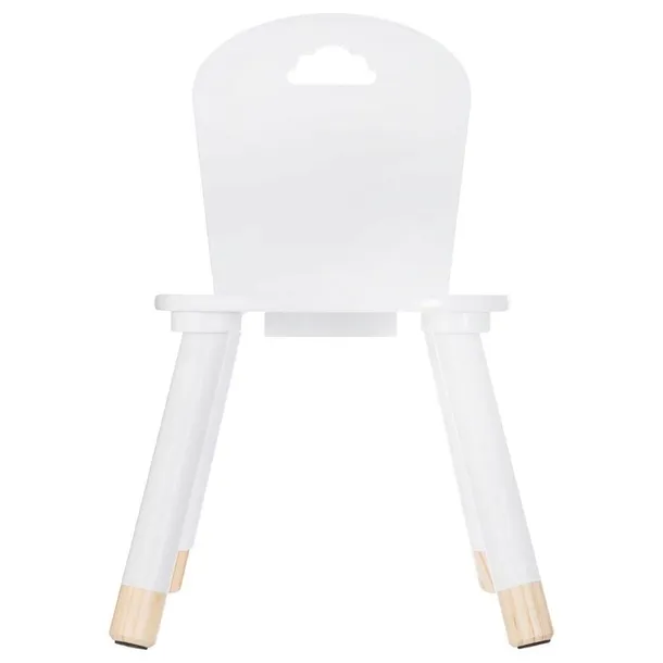 krzeslo-dzieciece-douceur-biale-material-mdf