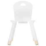 krzeslo-dzieciece-douceur-biale-material-mdf