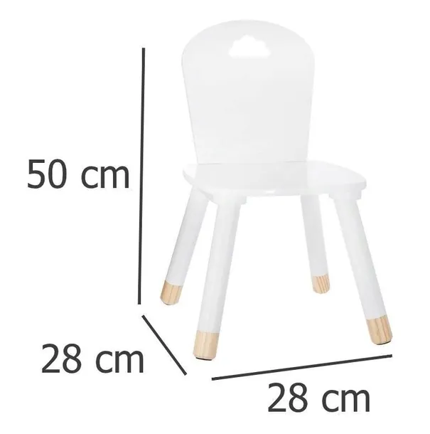 krzeslo-dzieciece-douceur-biale-szerokosc-mebla-28-cm