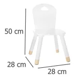 krzeslo-dzieciece-douceur-biale-szerokosc-mebla-28-cm