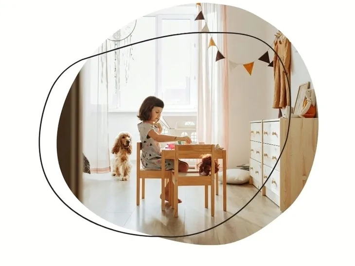 krzeslo-dzieciece-douceur-biale-wysokosc-mebla-50-cm