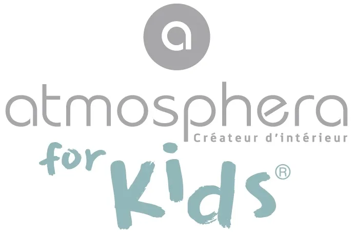 krzeslo-dzieciece-douceur-biale-szerokosc-siedziska-28-cm