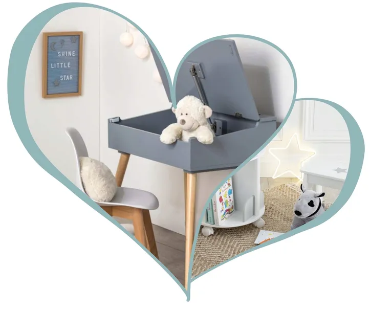 krzeslo-dzieciece-douceur-biale-glebokosc-siedziska-28-cm