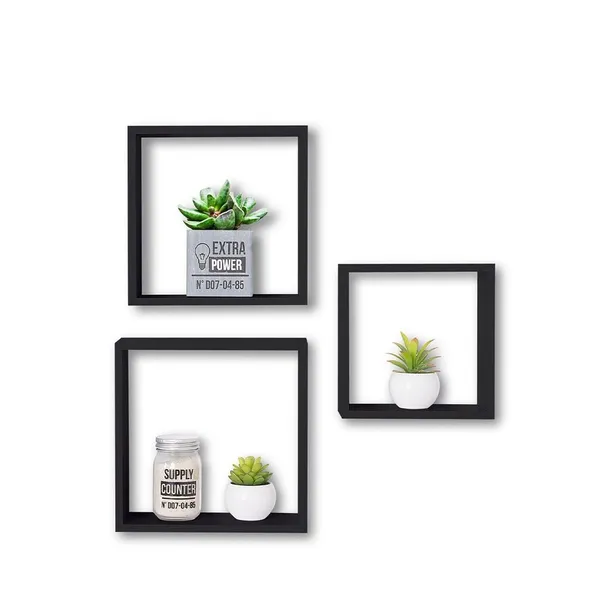 zestaw-3-polek-sciennych-fixy-l-czarny-material-plyta-mdf