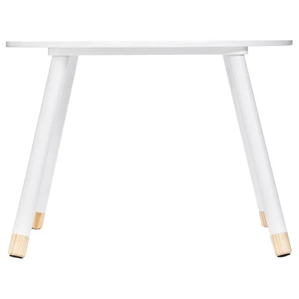 stolik-dzieciecy-douceur-bialy-material-mdf