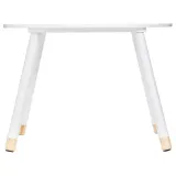 stolik-dzieciecy-douceur-bialy-material-mdf