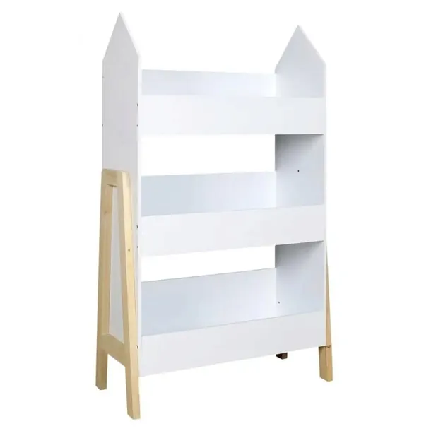 stolik-dzieciecy-douceur-bialy-szerokosc-mebla-60-cm