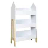 stolik-dzieciecy-douceur-bialy-szerokosc-mebla-60-cm