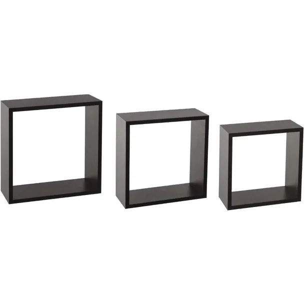 zestaw-3-polek-sciennych-fixy-l-czarny-marka-5five-simply-smart