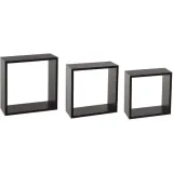 zestaw-3-polek-sciennych-fixy-l-czarny-marka-5five-simply-smart