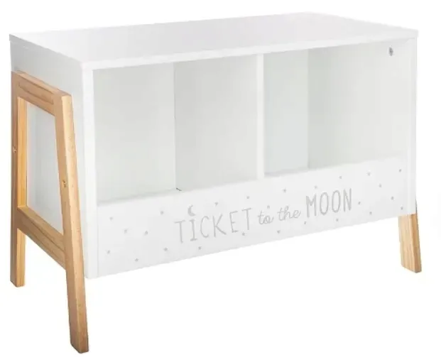 stolik-dzieciecy-douceur-bialy-wysokosc-mebla-43-cm