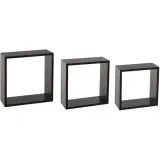 zestaw-3-polek-sciennych-fixy-l-czarny-liczba-poziomow-3