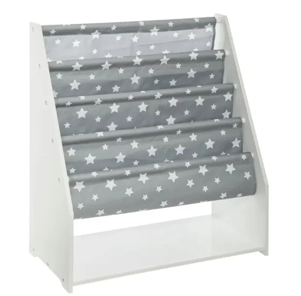 stolik-dzieciecy-douceur-bialy-glebokosc-mebla-60-cm