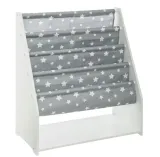 stolik-dzieciecy-douceur-bialy-glebokosc-mebla-60-cm
