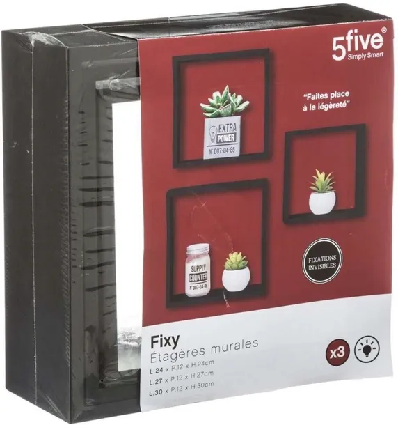 zestaw-3-polek-sciennych-fixy-l-czarny-glebokosc-mebla-9-cm
