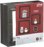 zestaw-3-polek-sciennych-fixy-l-czarny-glebokosc-mebla-9-cm