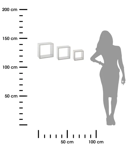 zestaw-3-polek-sciennych-fixy-s-bialy-kolor-mebla-bialy