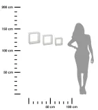 zestaw-3-polek-sciennych-fixy-s-bialy-kolor-mebla-bialy