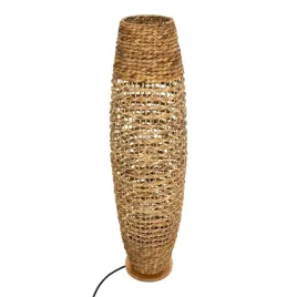 lampa-podlogowa-sand-naturalna