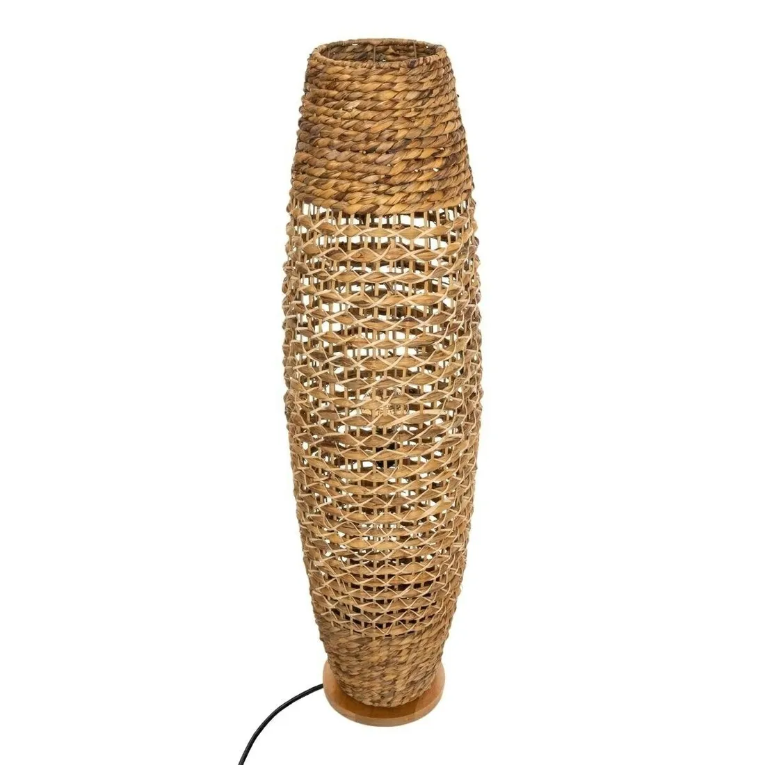 lampa-podlogowa-sand-naturalna