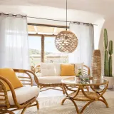 lampa-podlogowa-sand-naturalna-stan-nowy