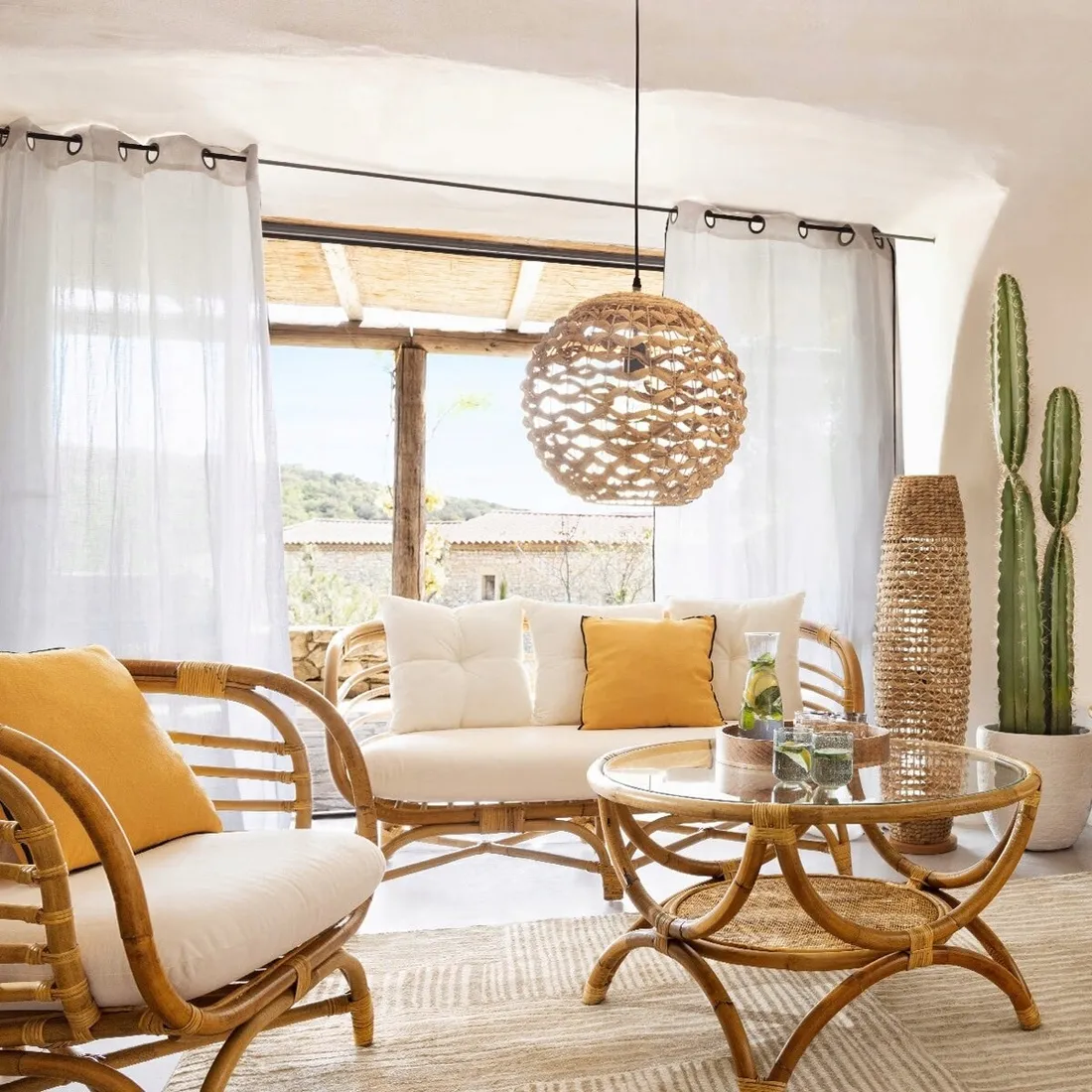 lampa-podlogowa-sand-naturalna