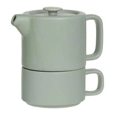 imbryk-nature-ceramiczny-mietowy