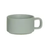 imbryk-nature-ceramiczny-mietowy-stan-nowy