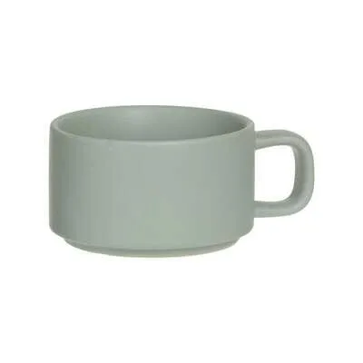 imbryk-nature-ceramiczny-mietowy
