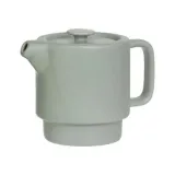 imbryk-nature-ceramiczny-mietowy-linia-natural-mint