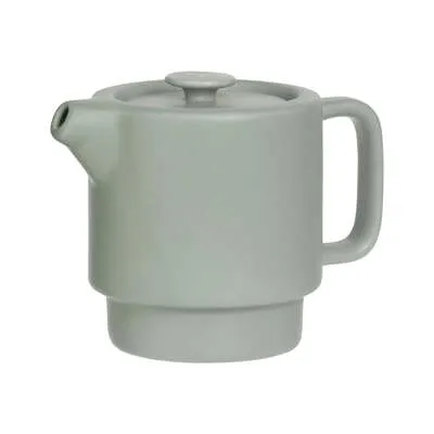 imbryk-nature-ceramiczny-mietowy
