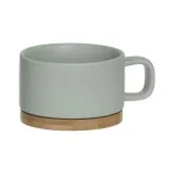 imbryk-nature-ceramiczny-mietowy-marka-secret-de-gourmet