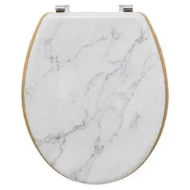 deska-sedesowa-z-efektem-bialego-marmuru